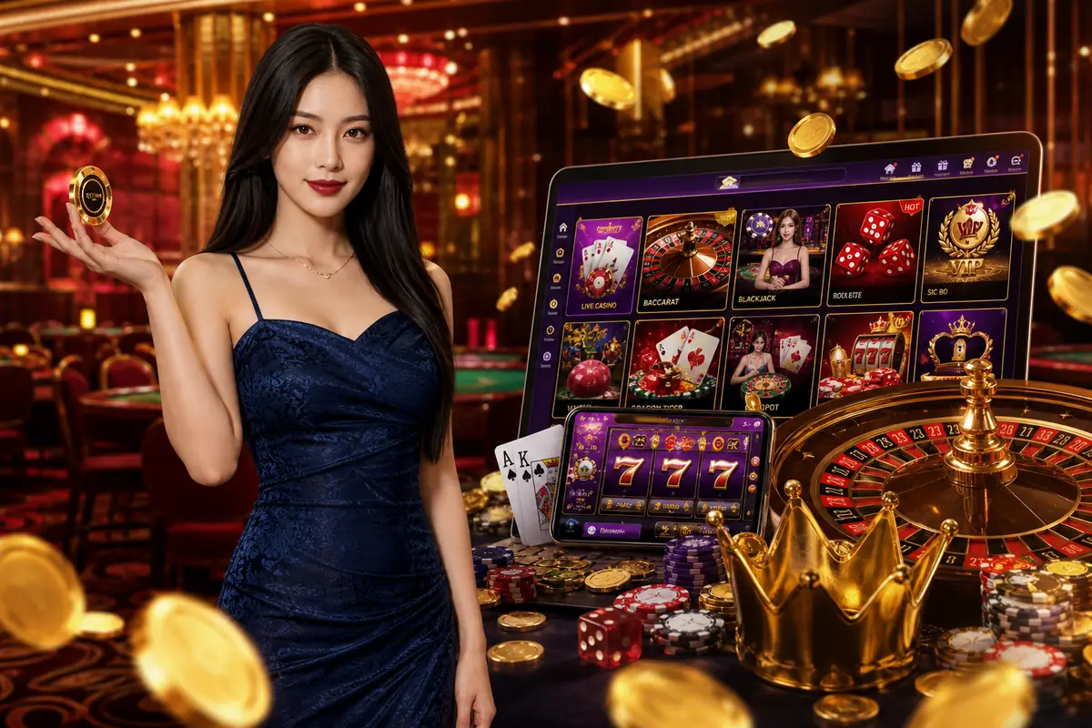 r1999 jackpot thắng lớn