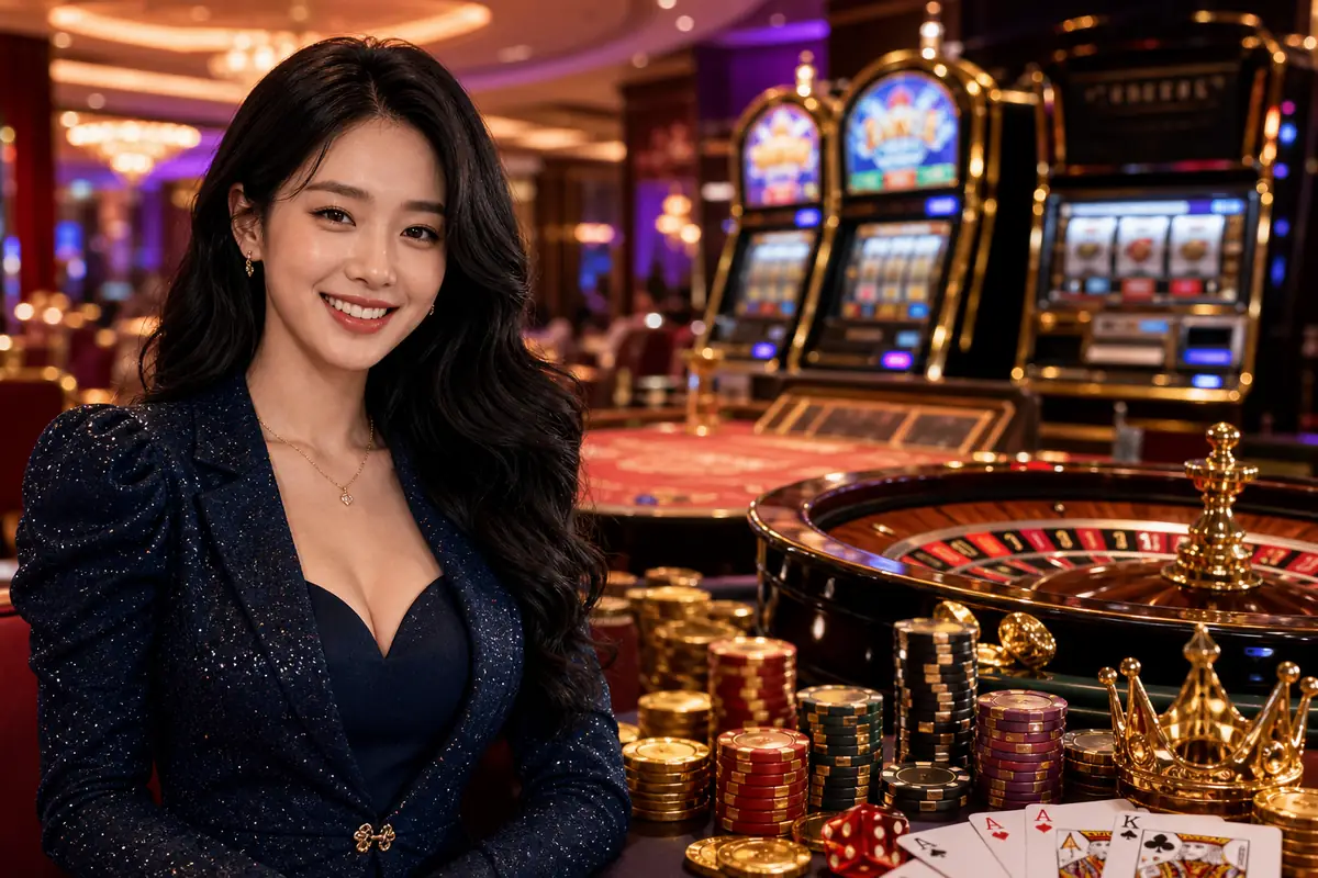 r1999 nạp tiền nhanh