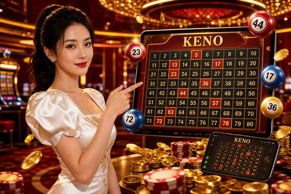 r1999 chơi có trách nhiệm