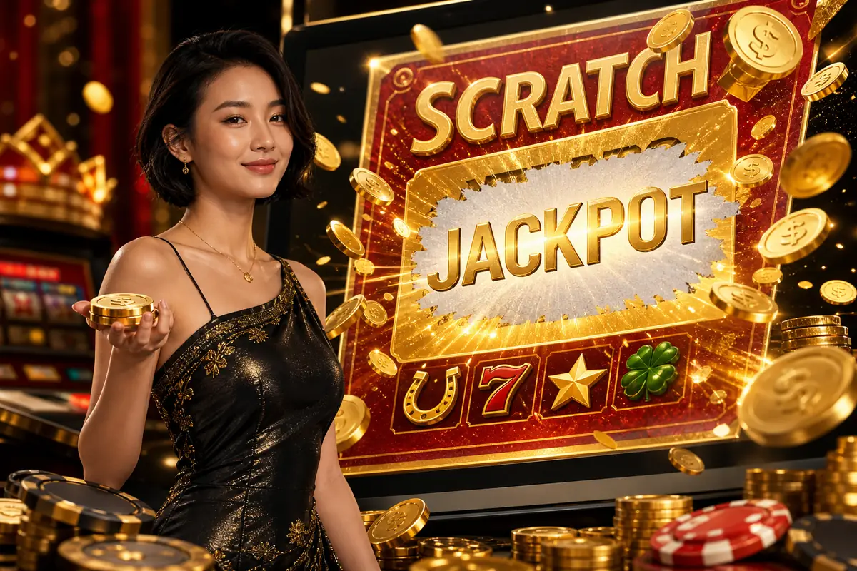 r1999 chính sách bảo mật