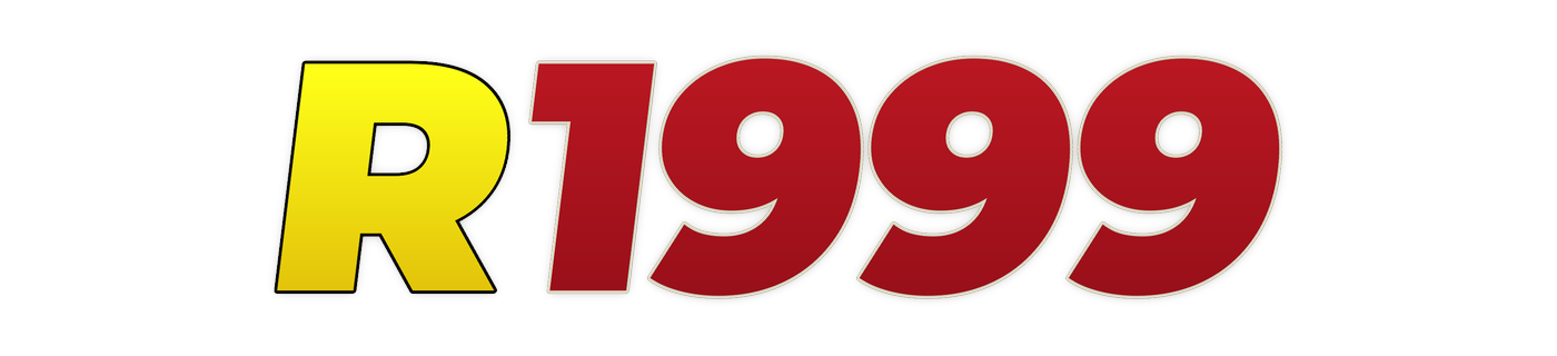 r1999